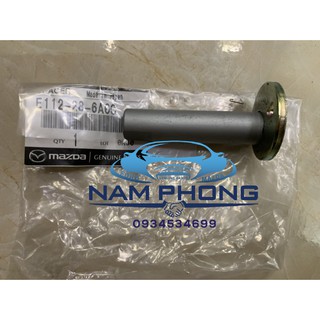 Chốt cao su càng a sau - ắc càng y escape 05 - e112286a0c