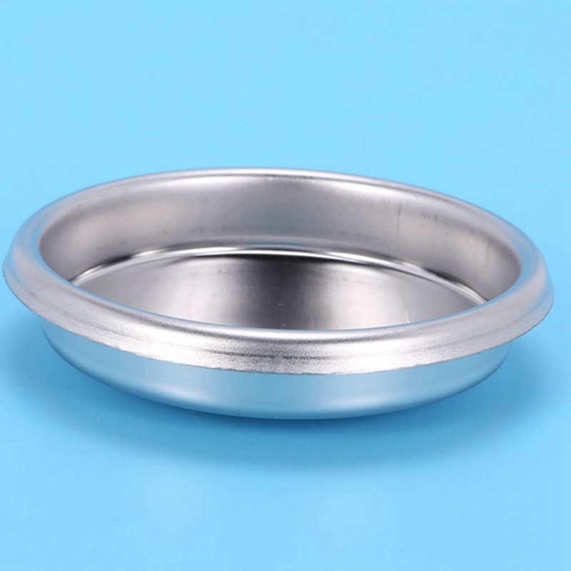 Bộ cọ vệ sinh máy pha cà phê 58mm chuyên dụng