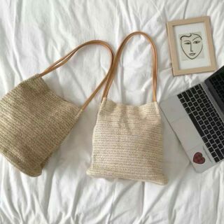 TÚI CÓI THỜI TRANG