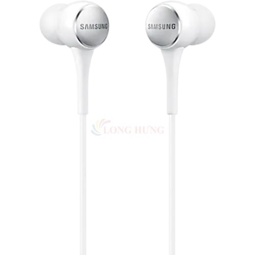 Tai nghe có dây Samsung In-Ear EO-IG935 - Hàng chính hãng