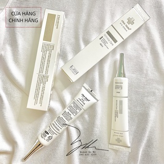[CHUẨN AUTH] Kem mắt ốc sên Cha-skin