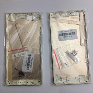 Bộ vỏ OPPO R7