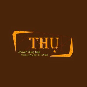 T&H đạm cá SBC