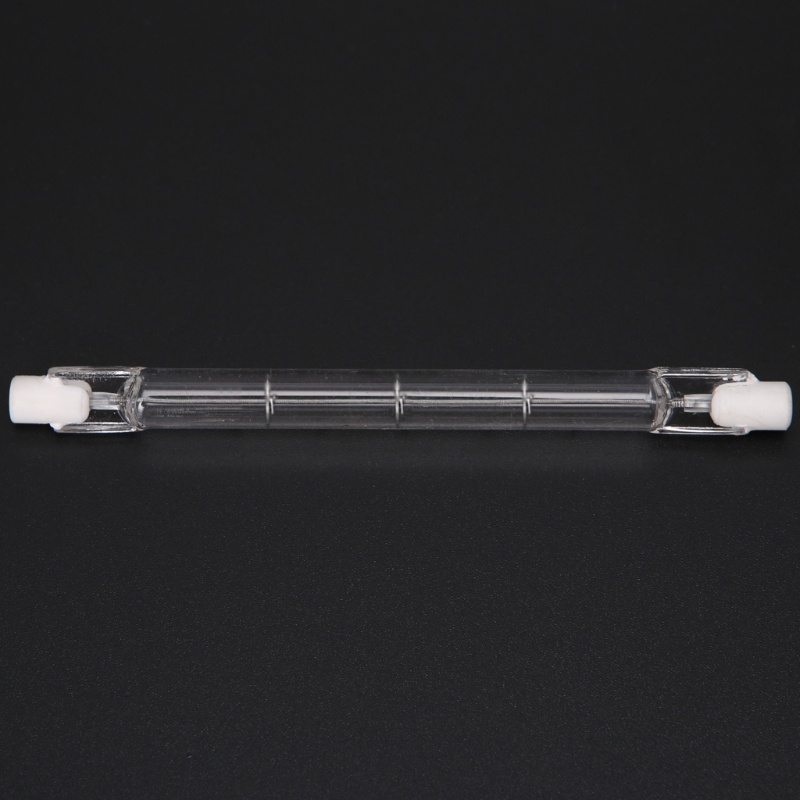 Bóng đèn Halogen R7S 100W/150W/500W 78mm/118mm AC 220-240V