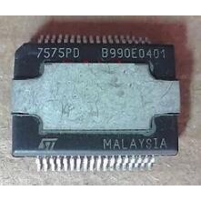 YTH TDA7575PD 7575PD Mới