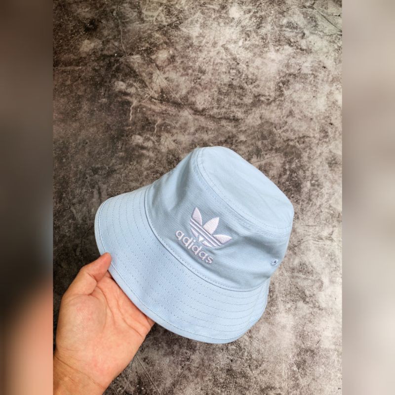 Mũ bucket Clear Sky H15