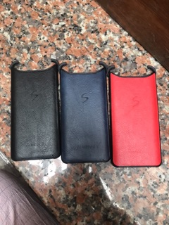 Ốp sam sung a80