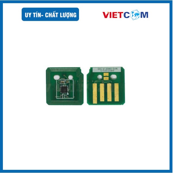 Chip Drum Xerox DC V2060/3060/3065 (Chip DC V)