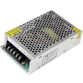 Nguồn tổng camera 12V-5A