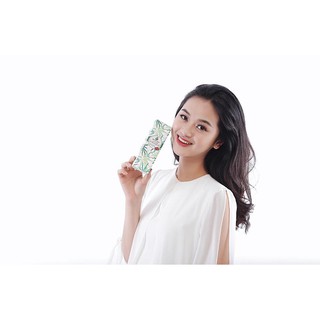 Sữa rửa mặt Lô Hội Linh Chi 80G