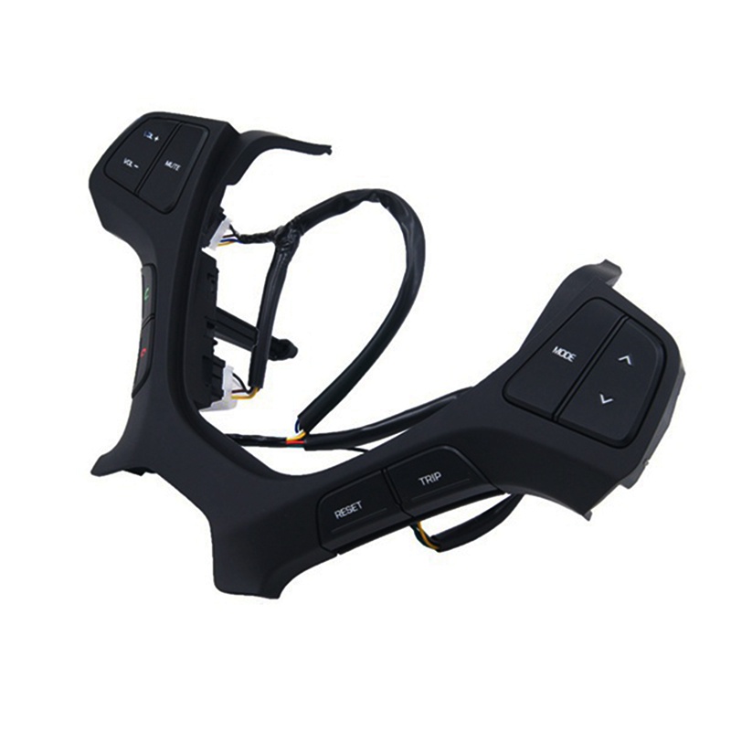 Công Tắc Điều Khiển Từ Xa Đa Năng Cho Hyundai I10 2014-2017 56100-B9040