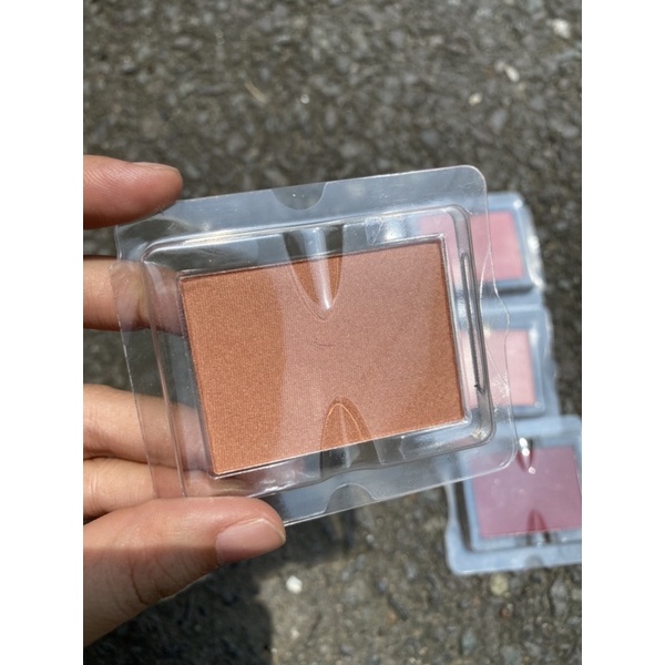 Lõi 𝗣𝗵𝗮̂́𝗻 𝗺𝗮́ 𝗵𝗼̂̀𝗻𝗴 𝗡𝗮𝗿𝘀