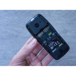 Điện thoại N0KlA 106 2 sim (2020)