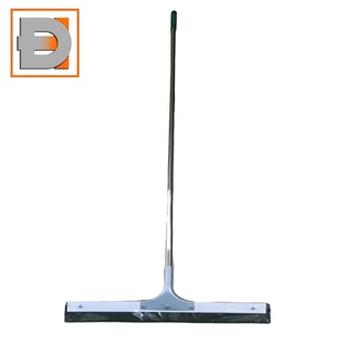 Cây gạt nước sàn nhà