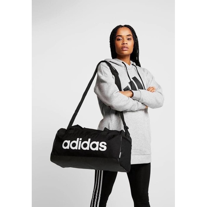 Túi thể thao Adidas chính hãng vợt sale Nhật