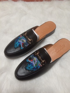 [FULL BOX][GIÁ SỐC]Sục Gucci Sói Hot nhất 2020
