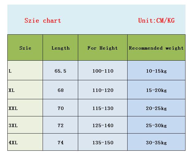 Đồ Bơi Liền Thân In Hình Ngựa Một Sừng Dễ Thương Cho Bé Gái