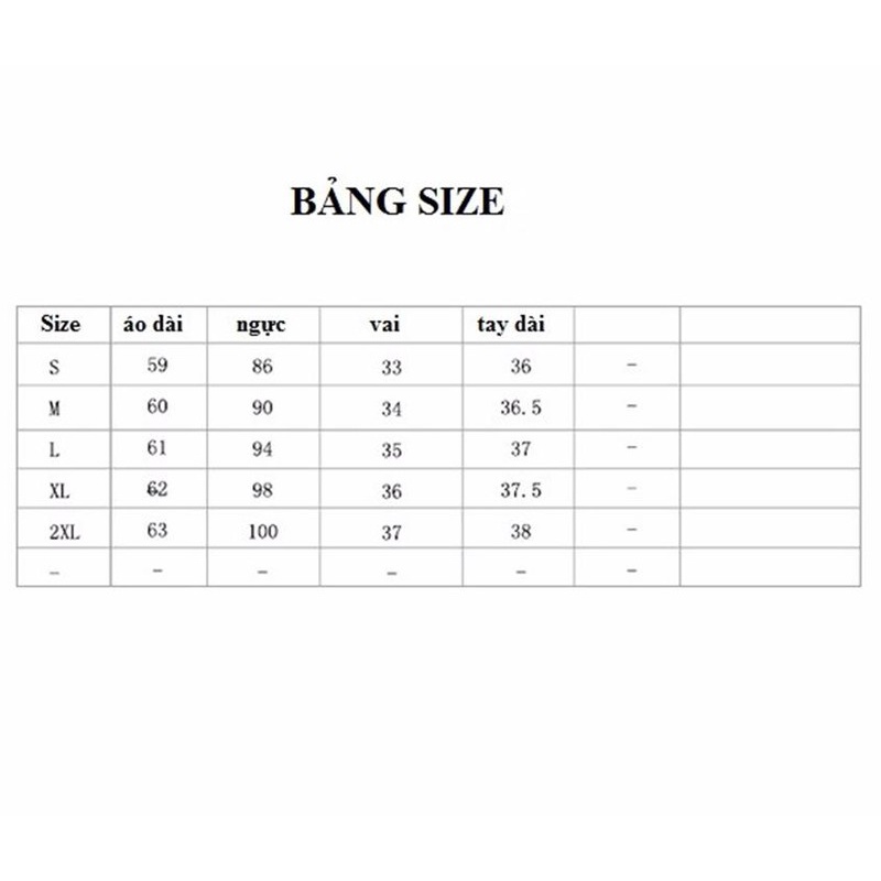 MZ049 Áo chiffon nữ hè tay loe hàng nhập