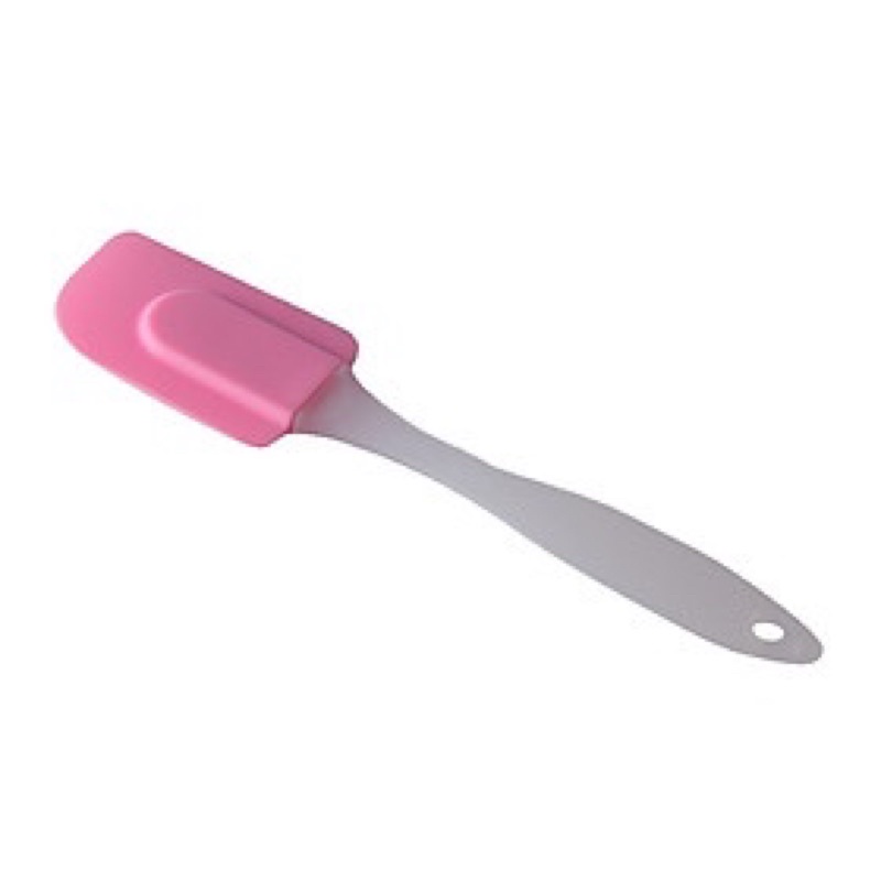 ⚡️⚡️Combo 2 cây quét phớt bột silicon ⚡️⚡️ dụng cụ làm bánh.