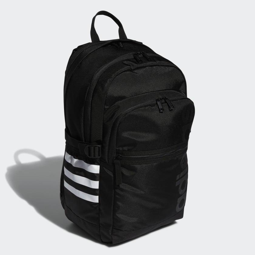 Balo Thời Trang Thể Thao Adidas Core Advantage 2 Backpack
