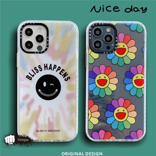 Ốp Điện Thoại In Hình Hoàng Tử Phong Cách Cho iPhone11 12pro Max 11 XR XS 8plus i13pro