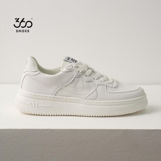 Sneaker nam 360 BOUTIQUE giày nam trẻ trung, phong cách - GIACN108