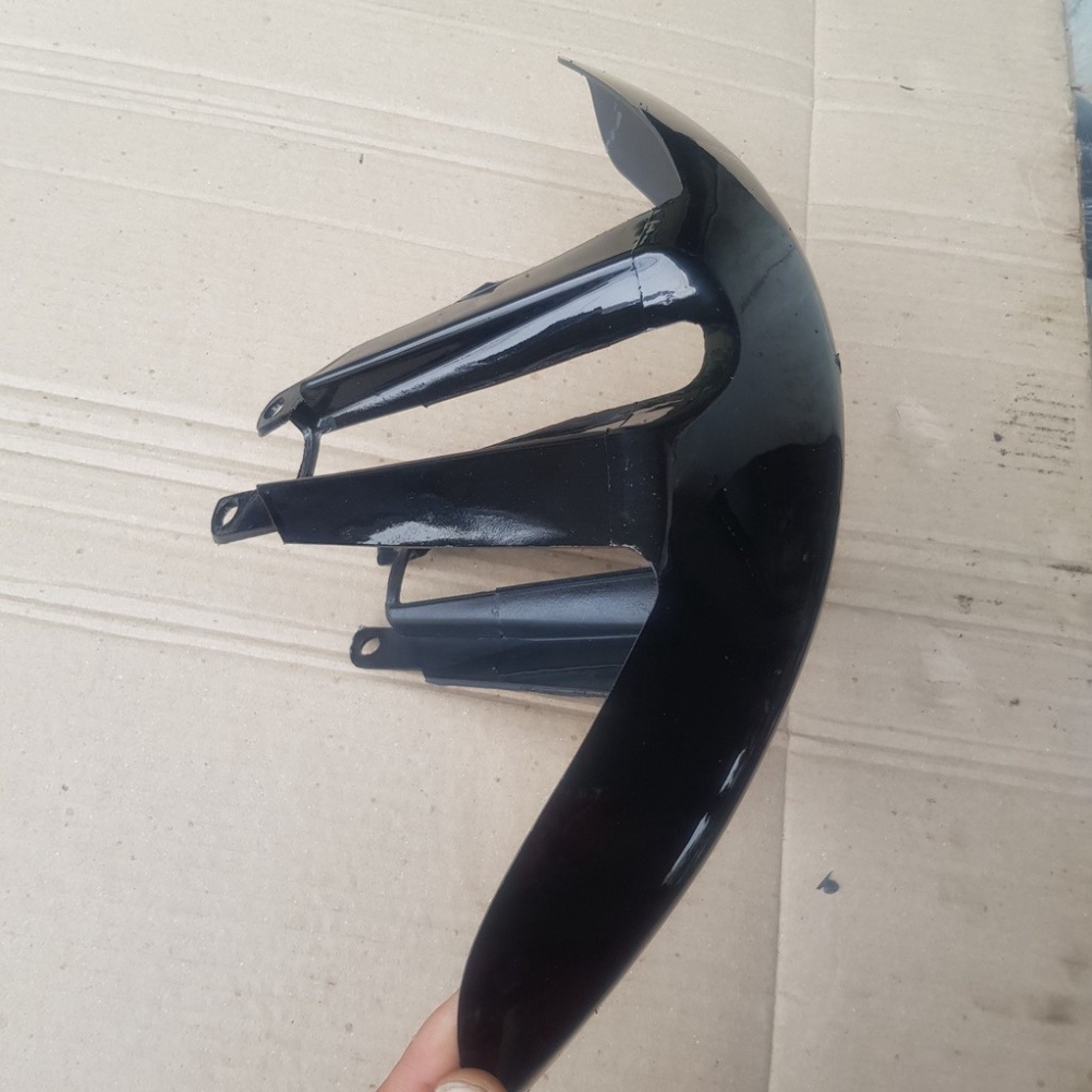 Dè  Xe Cap A Xe Đạp Điện HUY XE ĐẠP ĐIỆN