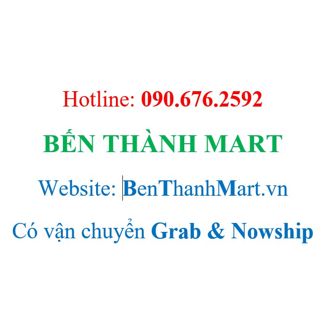 NƯỚC GIẶT XẢ FINE LINE THÁI LAN 3L