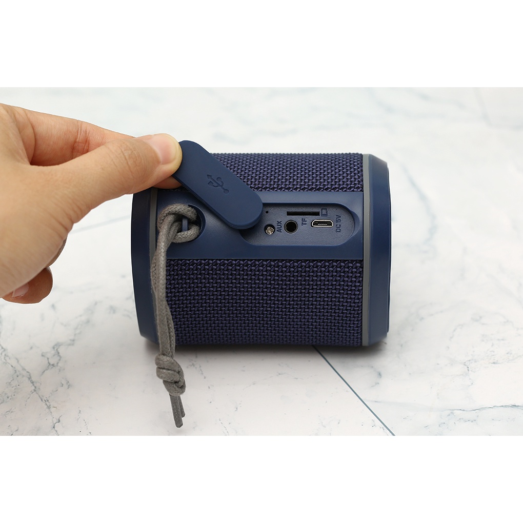 Loa Bluetooth Mozard Y550 Plus