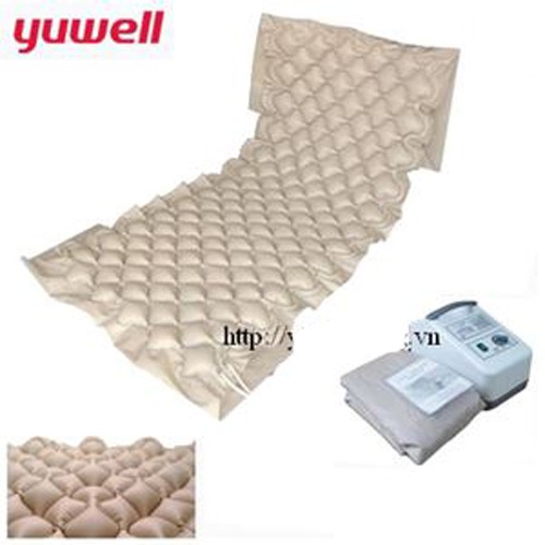 ĐỆM CHỐNG LOÉT YUWELL (YUYUE) LATTICE