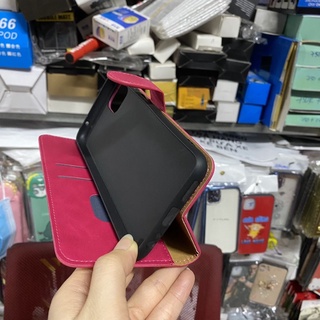 Bao da Samsung A22 5G thời trang