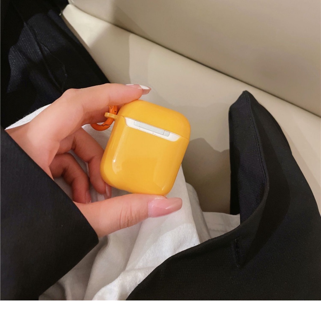BASEUS Vỏ Bảo Vệ Hộp Sạc Tai Nghe Bluetooth Không Dây Bằng Silicon Mềm Họa Tiết Ngôi Sao Thể Thao Cho W04 W04