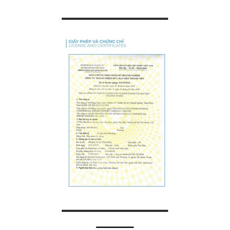 Khẩu trang N95 chính hãng PT | BigBuy360 - bigbuy360.vn