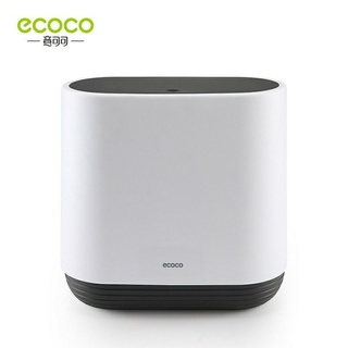 Thùng rác Ecoco E1906 cao cấp