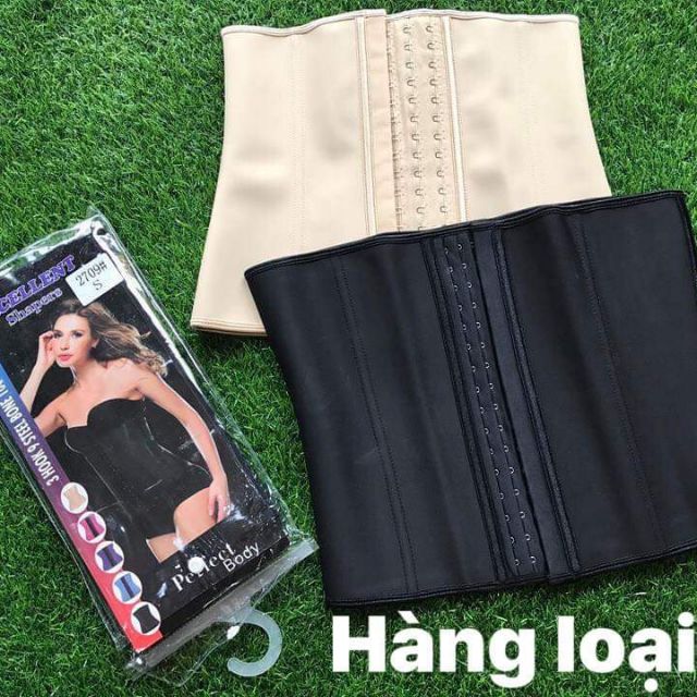đai latex