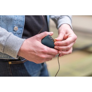 DAC/Amp iFi Hip Dac - Chính hãng phân phối
