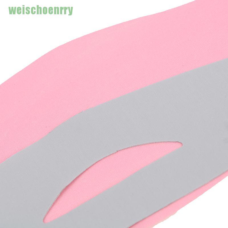 Đai Nâng Cơ Mặt V-Line Thon Gọn Chống Nếp Nhăn