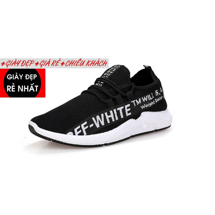 [giày sneaker nữ] giày nữ, giày thể thao, giày sneaker thể thao, giày thời trang Hàn Quốc, giày Quảng Châu OFF N82znns2