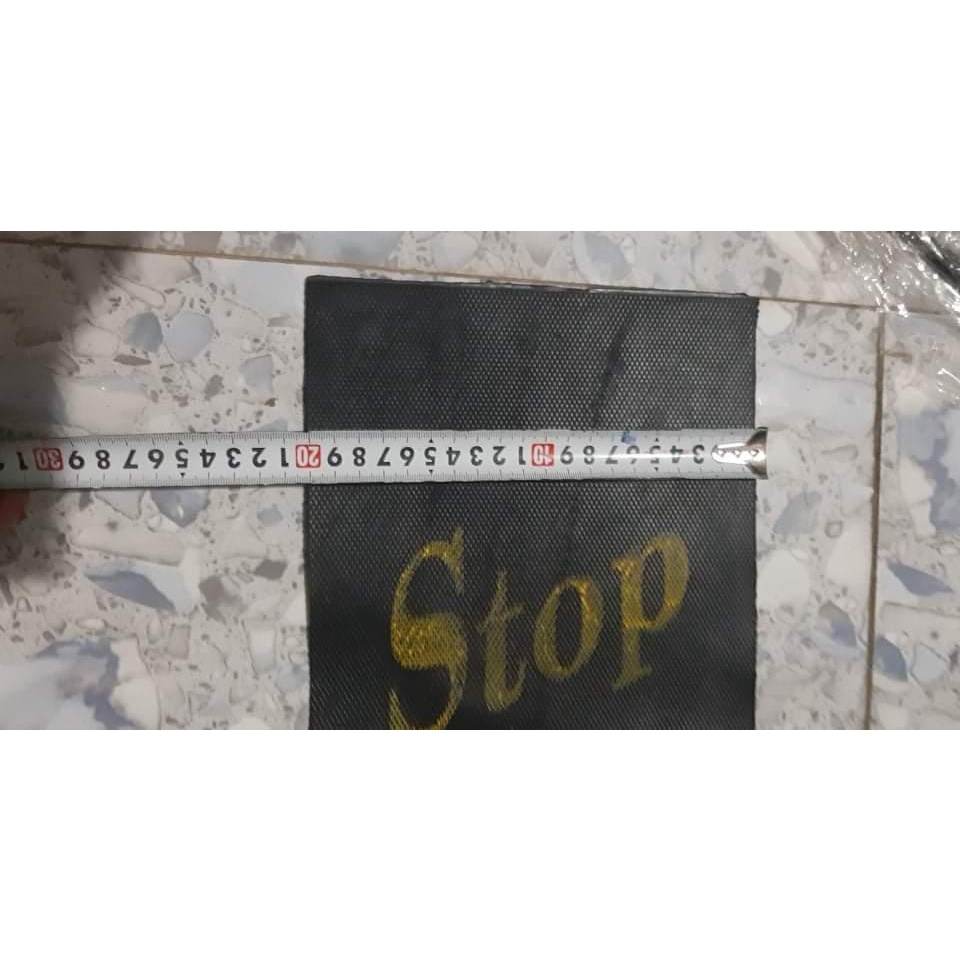 2 CHẮN BÙN XE 3 BÁNH