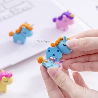 Tẩy Chì Unicorn