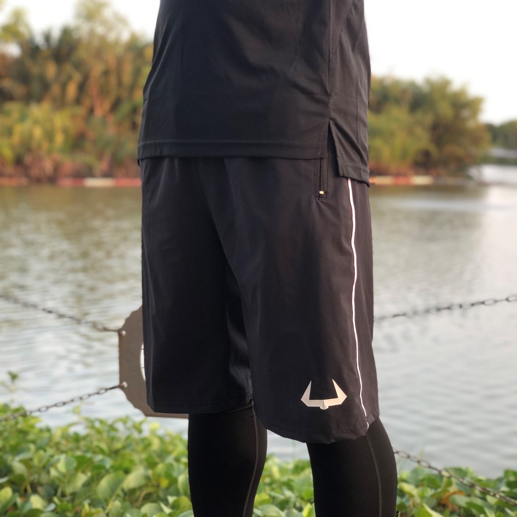 GIẢM TỚI 50% Quần Áo Tập Thể Thao TRÂU SPORTSWEAR - Thương Hiệu Việt Nam | BigBuy360 - bigbuy360.vn