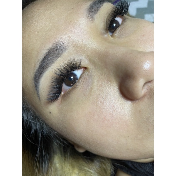 Nối mi đẹp , đến tận nhà | BigBuy360 - bigbuy360.vn