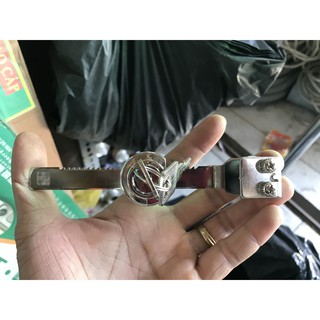ổ khóa tủ kính- cửa kính lùa