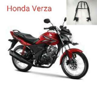 Khung hộp begel cho xe old cb 150 r honda verza