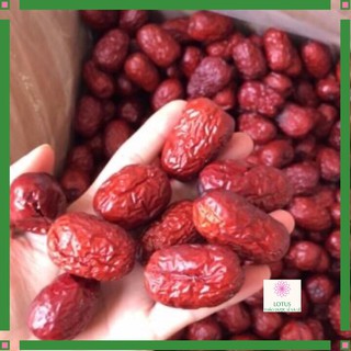 500g Táo đỏ quả to