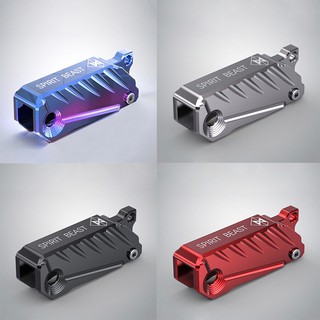 Motorcycle Key Cover Motorcycle Key Shell Lock Motorcycle Accessories Lock Key Shell Benelli Huanglong 600 Universal Key