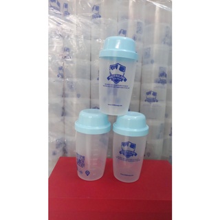 Bình lắc sữa