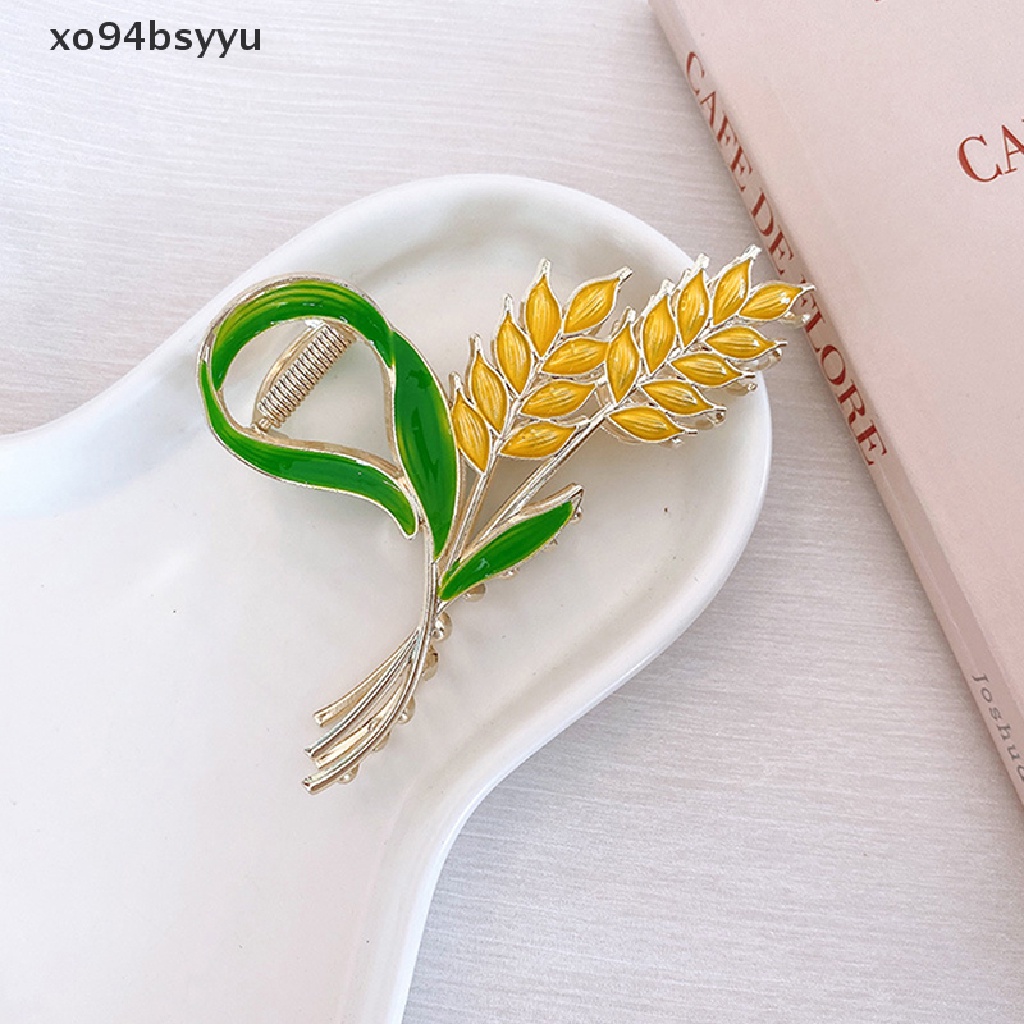 Kẹp Tóc Hình Cá Mập xo94bsyyu