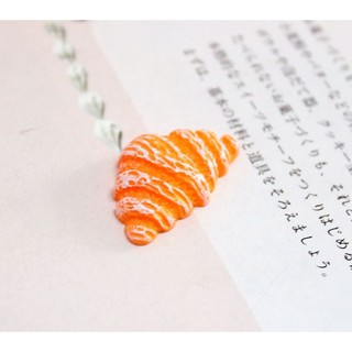 Bánh mì mô hình mini - được chọn mẫu