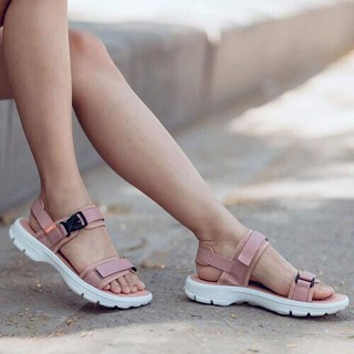 Sandal vento chính hãng NV07007